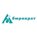 Бюрократ